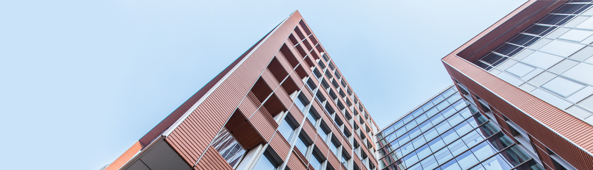 崇阳县到香港物流公司,崇阳县到台湾快递公司，崇阳县澳门货运公司