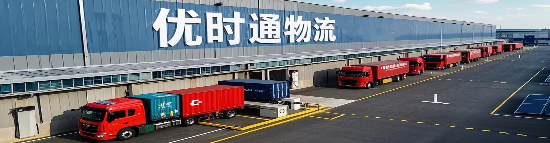 崇阳县到香港物流公司,崇阳县到台湾快递公司，崇阳县澳门货运公司