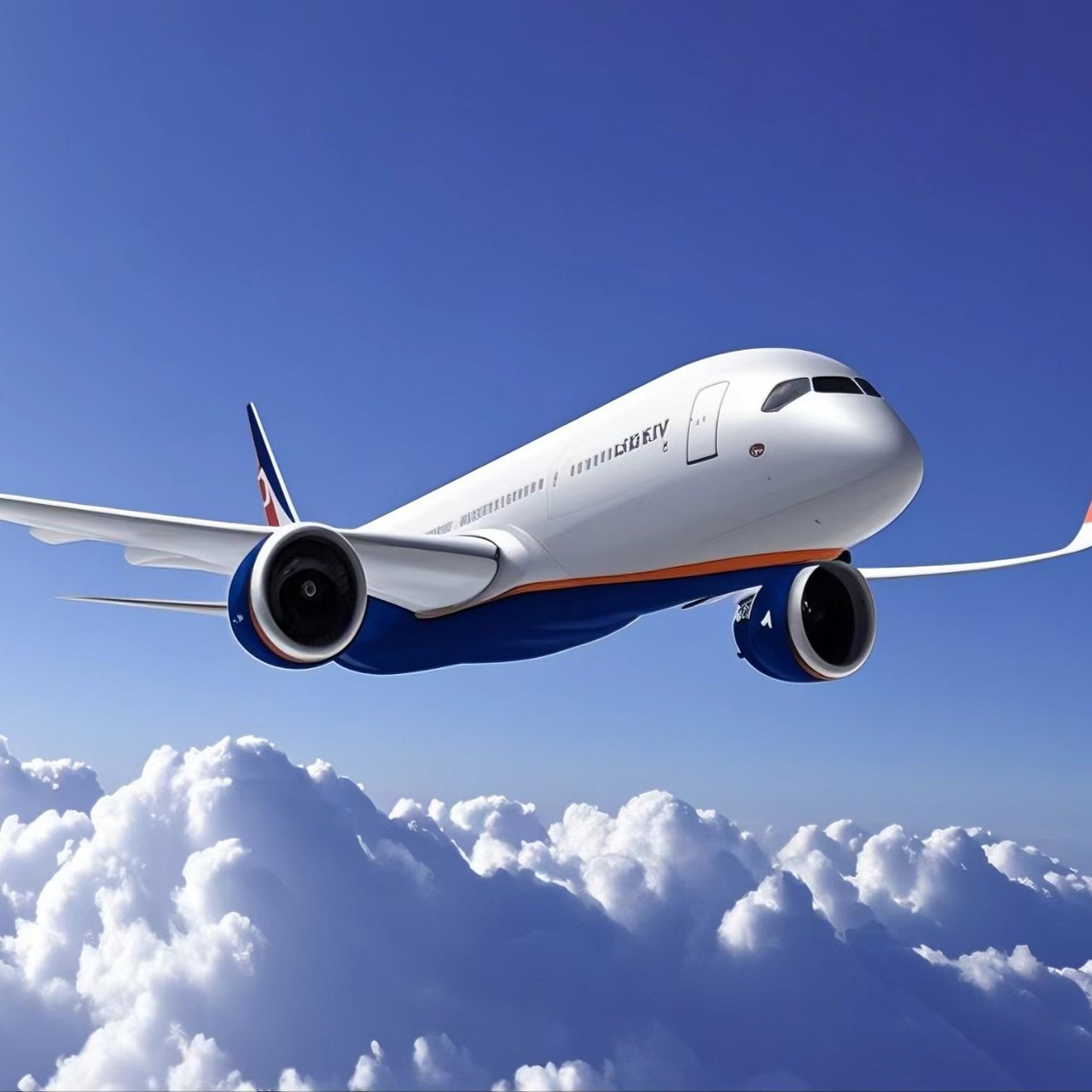 崇阳县到北京空运当日达服务，航空快递如闪电，包裹当天送达